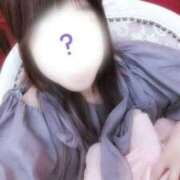 ヒメ日記 2025/09/23 11:30 投稿 りほ 渋谷 風俗 いきなりビンビン伝説