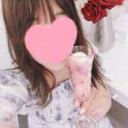 ヒメ日記 2025/09/26 17:02 投稿 りほ 渋谷 風俗 いきなりビンビン伝説