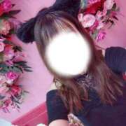 ヒメ日記 2025/09/27 12:31 投稿 りほ 渋谷 風俗 いきなりビンビン伝説