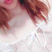 ヒメ日記 2025/10/01 12:15 投稿 りほ 渋谷 風俗 いきなりビンビン伝説