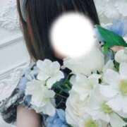 ヒメ日記 2025/10/03 08:30 投稿 りほ 渋谷 風俗 いきなりビンビン伝説