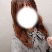 ヒメ日記 2025/10/03 17:55 投稿 りほ 渋谷 風俗 いきなりビンビン伝説