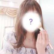 ヒメ日記 2025/10/06 08:30 投稿 りほ 渋谷 風俗 いきなりビンビン伝説