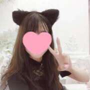 ヒメ日記 2025/10/06 17:03 投稿 りほ 渋谷 風俗 いきなりビンビン伝説