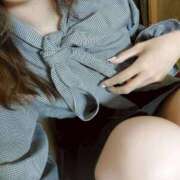 ヒメ日記 2025/10/07 20:45 投稿 りほ 渋谷 風俗 いきなりビンビン伝説