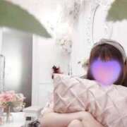 ヒメ日記 2025/10/08 11:15 投稿 りほ 渋谷 風俗 いきなりビンビン伝説