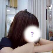 ヒメ日記 2025/10/09 15:45 投稿 りほ 渋谷 風俗 いきなりビンビン伝説