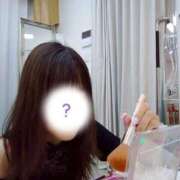 ヒメ日記 2025/10/13 08:31 投稿 りほ 渋谷 風俗 いきなりビンビン伝説