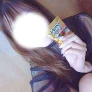 ヒメ日記 2025/10/13 17:12 投稿 りほ 渋谷 風俗 いきなりビンビン伝説