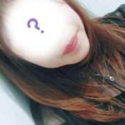 ヒメ日記 2025/10/14 11:30 投稿 りほ 渋谷 風俗 いきなりビンビン伝説