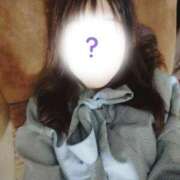 ヒメ日記 2025/10/16 10:14 投稿 りほ 渋谷 風俗 いきなりビンビン伝説