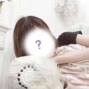 ヒメ日記 2025/10/18 12:15 投稿 りほ 渋谷 風俗 いきなりビンビン伝説