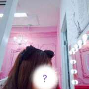 ヒメ日記 2025/10/22 14:34 投稿 りほ 渋谷 風俗 いきなりビンビン伝説