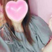 ヒメ日記 2025/10/24 11:15 投稿 りほ 渋谷 風俗 いきなりビンビン伝説