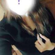 ヒメ日記 2025/10/26 21:01 投稿 りほ 渋谷 風俗 いきなりビンビン伝説