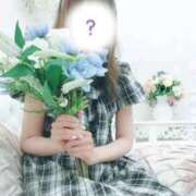 ヒメ日記 2025/10/27 10:15 投稿 りほ 渋谷 風俗 いきなりビンビン伝説