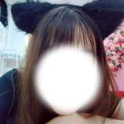 ヒメ日記 2025/10/27 17:15 投稿 りほ 渋谷 風俗 いきなりビンビン伝説