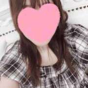 ヒメ日記 2025/10/28 12:45 投稿 りほ 渋谷 風俗 いきなりビンビン伝説