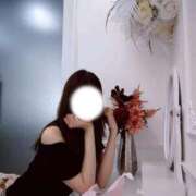 ヒメ日記 2025/10/29 09:45 投稿 りほ 渋谷 風俗 いきなりビンビン伝説