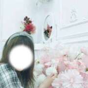 ヒメ日記 2025/11/04 09:00 投稿 りほ 渋谷 風俗 いきなりビンビン伝説