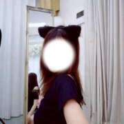 ヒメ日記 2025/11/05 11:30 投稿 りほ 渋谷 風俗 いきなりビンビン伝説