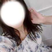 ヒメ日記 2025/11/07 10:45 投稿 りほ 渋谷 風俗 いきなりビンビン伝説