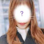 ヒメ日記 2025/11/09 22:47 投稿 りほ 渋谷 風俗 いきなりビンビン伝説