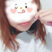 ヒメ日記 2025/11/10 09:45 投稿 りほ 渋谷 風俗 いきなりビンビン伝説