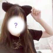 ヒメ日記 2025/11/10 18:45 投稿 りほ 渋谷 風俗 いきなりビンビン伝説