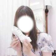 ヒメ日記 2025/11/12 11:30 投稿 りほ 渋谷 風俗 いきなりビンビン伝説