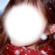 ヒメ日記 2025/11/12 20:15 投稿 りほ 渋谷 風俗 いきなりビンビン伝説