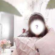 ヒメ日記 2025/11/13 10:15 投稿 りほ 渋谷 風俗 いきなりビンビン伝説