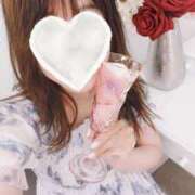 ヒメ日記 2025/11/14 10:15 投稿 りほ 渋谷 風俗 いきなりビンビン伝説