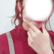 ヒメ日記 2025/11/15 19:45 投稿 りほ 渋谷 風俗 いきなりビンビン伝説