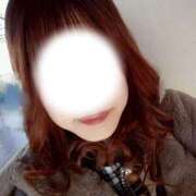 ヒメ日記 2025/11/17 09:00 投稿 りほ 渋谷 風俗 いきなりビンビン伝説