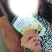 ヒメ日記 2025/11/17 23:05 投稿 りほ 渋谷 風俗 いきなりビンビン伝説