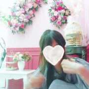 ヒメ日記 2025/11/18 12:31 投稿 りほ 渋谷 風俗 いきなりビンビン伝説