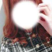 ヒメ日記 2025/11/19 12:30 投稿 りほ 渋谷 風俗 いきなりビンビン伝説