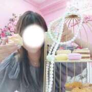 ヒメ日記 2025/11/20 20:15 投稿 りほ 渋谷 風俗 いきなりビンビン伝説