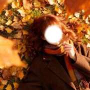 ヒメ日記 2025/11/21 11:45 投稿 りほ 渋谷 風俗 いきなりビンビン伝説