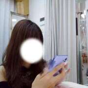 ヒメ日記 2025/11/22 11:30 投稿 りほ 渋谷 風俗 いきなりビンビン伝説