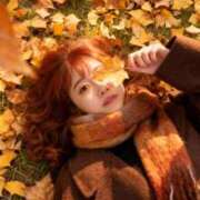 ヒメ日記 2025/11/23 11:30 投稿 りほ 渋谷 風俗 いきなりビンビン伝説