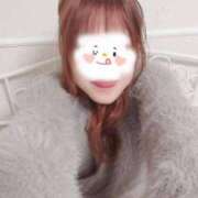 ヒメ日記 2025/11/24 11:15 投稿 りほ 渋谷 風俗 いきなりビンビン伝説