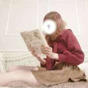 ヒメ日記 2025/11/25 20:15 投稿 りほ 渋谷 風俗 いきなりビンビン伝説