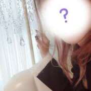 ヒメ日記 2025/11/26 11:45 投稿 りほ 渋谷 風俗 いきなりビンビン伝説