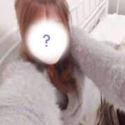 ヒメ日記 2025/11/29 22:50 投稿 りほ 渋谷 風俗 いきなりビンビン伝説