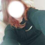 ヒメ日記 2025/12/01 10:39 投稿 りほ 渋谷 風俗 いきなりビンビン伝説