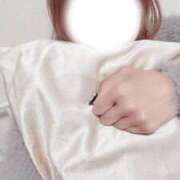 ヒメ日記 2025/12/01 22:30 投稿 りほ 渋谷 風俗 いきなりビンビン伝説