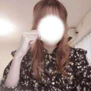 ヒメ日記 2025/12/02 11:01 投稿 りほ 渋谷 風俗 いきなりビンビン伝説