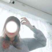 りほ ついついね🏊‍♂️ 渋谷 風俗 いきなりビンビン伝説